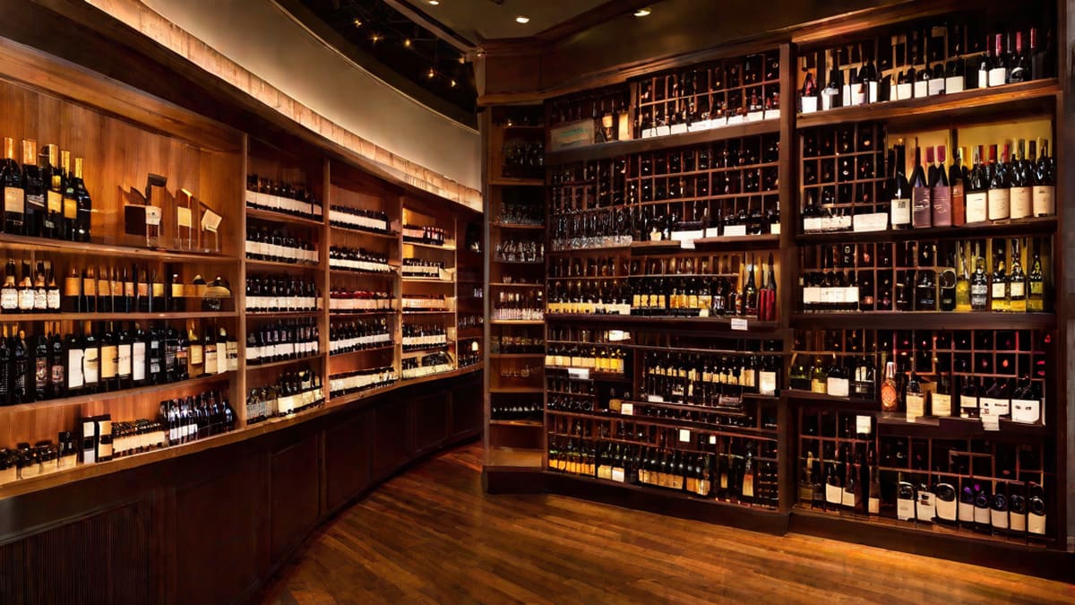 Where Can I Buy Total Wine Gift Cards