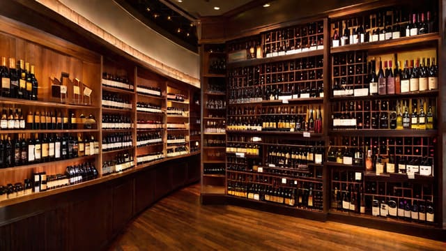 Where Can I Buy Total Wine Gift Cards