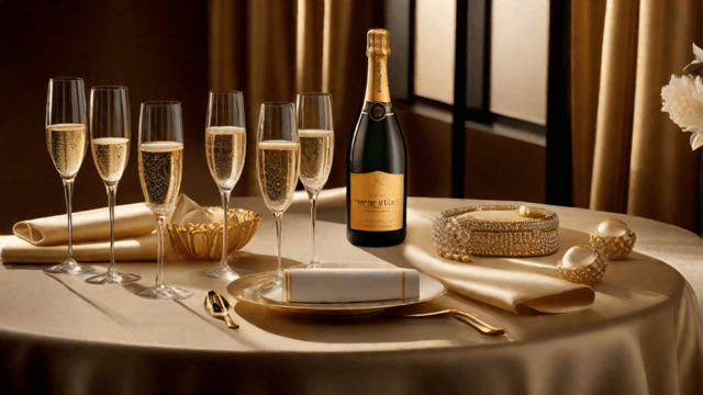 Where To Buy Wycliff Champagne