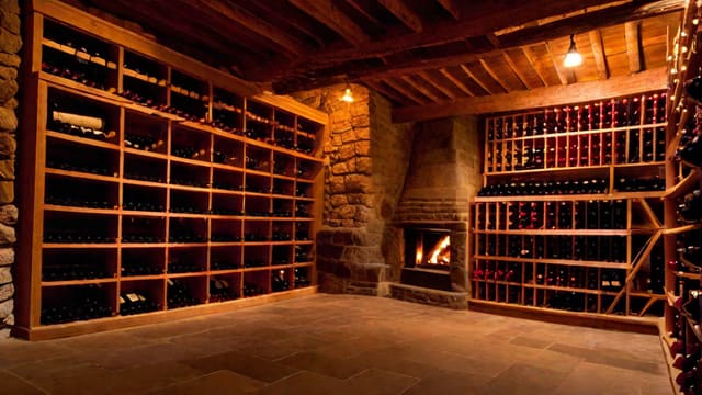How Long Is Homemade Wine Good For