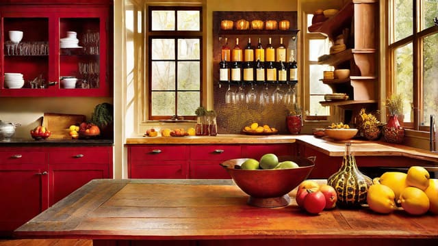 What Can I Use In Place Of White Wine Vinegar