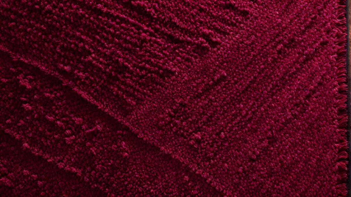 How To Get Red Wine Out Of Carpets