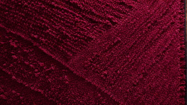 How To Get Red Wine Out Of Carpets