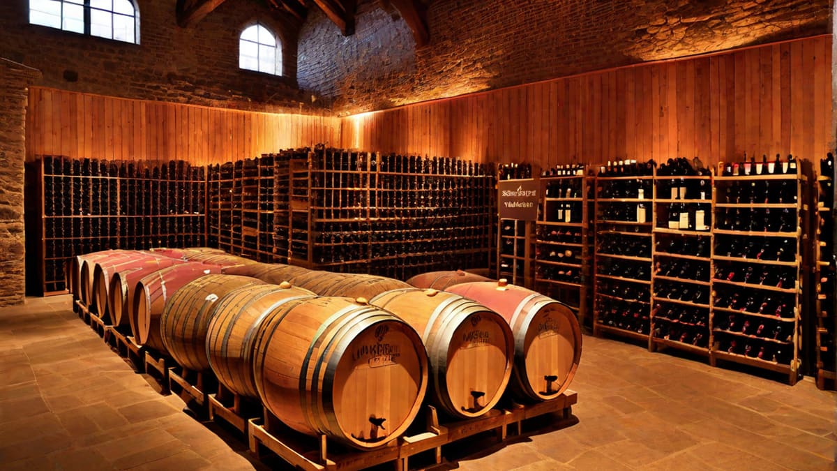 Where To Buy Natural Wines