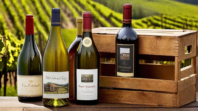 Can You Ship Wine To New Jersey