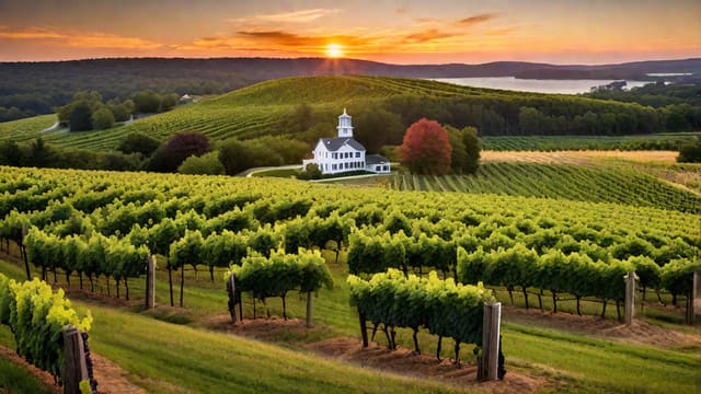 Can You Ship Wine To Massachusetts