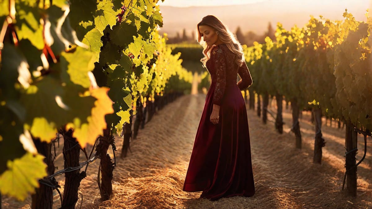 What Is A Winemaker Called