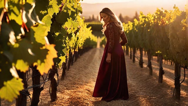 What Is A Winemaker Called