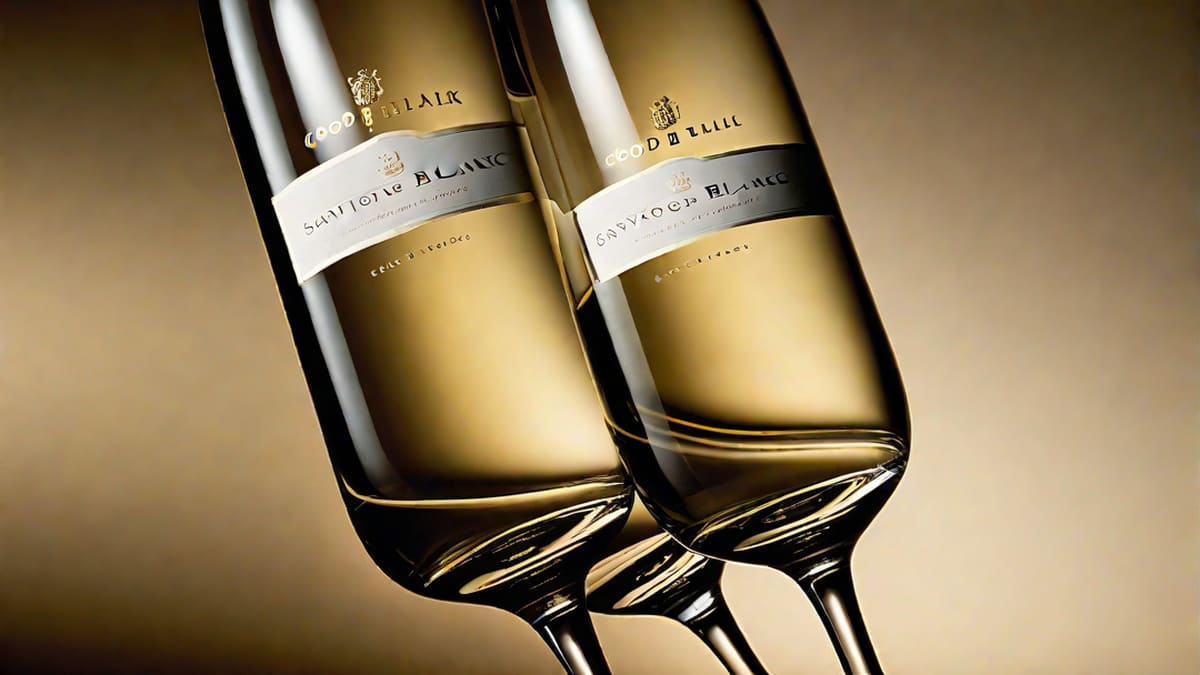 What Is A Good Sauvignon Blanc