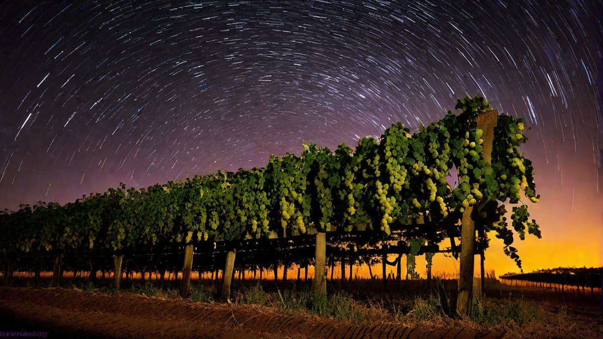 How Much Alcohol Does Wine Have
