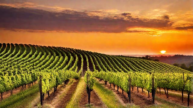 How Much Is Barefoot Wine