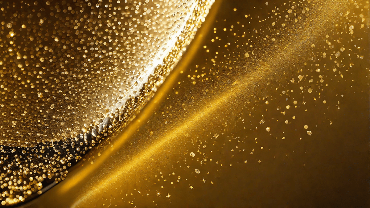 What Is A Cuvee Champagne