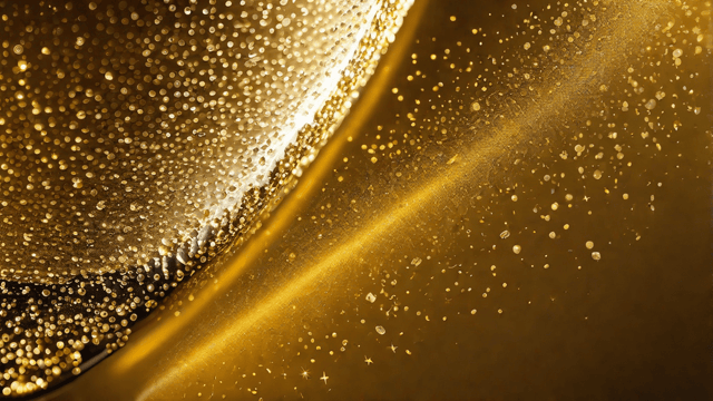 What Is A Cuvee Champagne