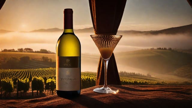 How To Tell If Wine Is Heat Damaged