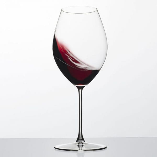 best syrah wine kits