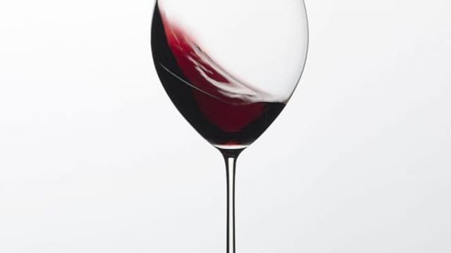 best syrah wine kits