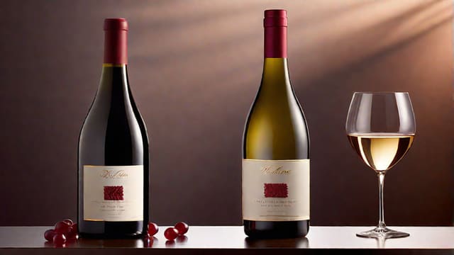 How To Let Wine Breathe