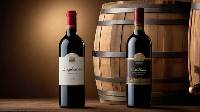 Are Shiraz And Syrah The Same