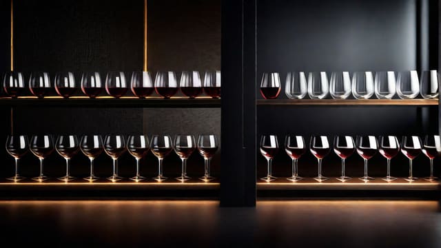 Where To Buy Zalto Wine Glasses