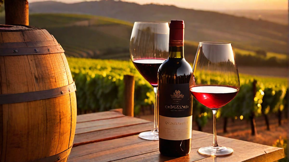 Does Red Wine Help You Lose Weight