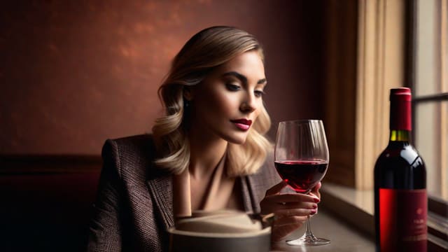 Is Boxed Wine Good