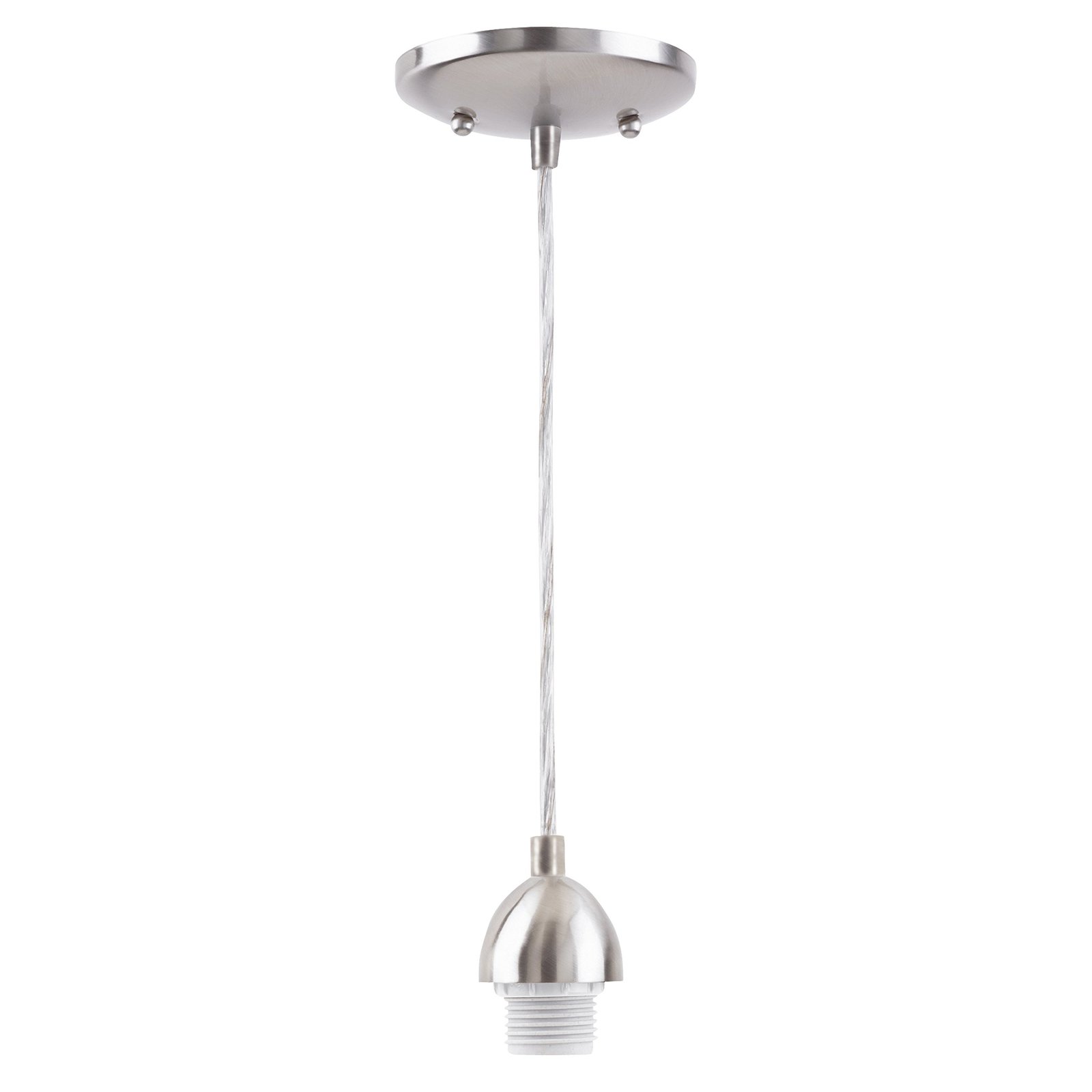 Westinghouse Mini-Pendant