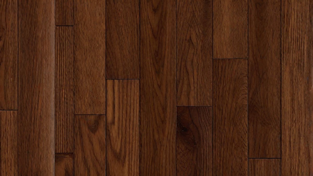 How To Get Wine Stain Out Of Wood
