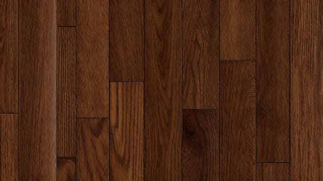 How To Get Wine Stain Out Of Wood
