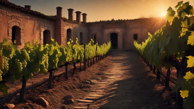 What To Do With Spoiled Wine