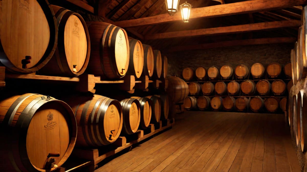 Who Sells Taylor Port Wine