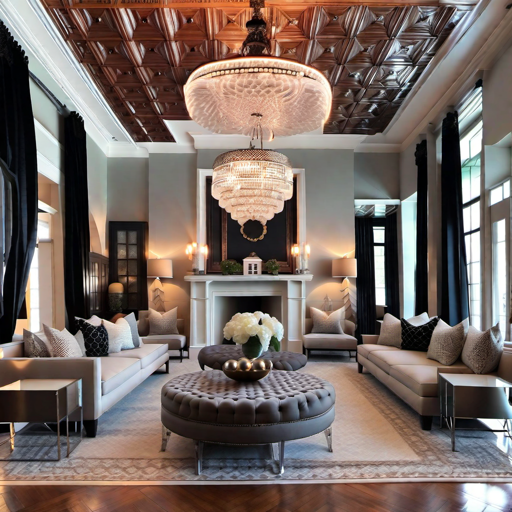 Restoring Victorian Homes: Preserving Historic Details