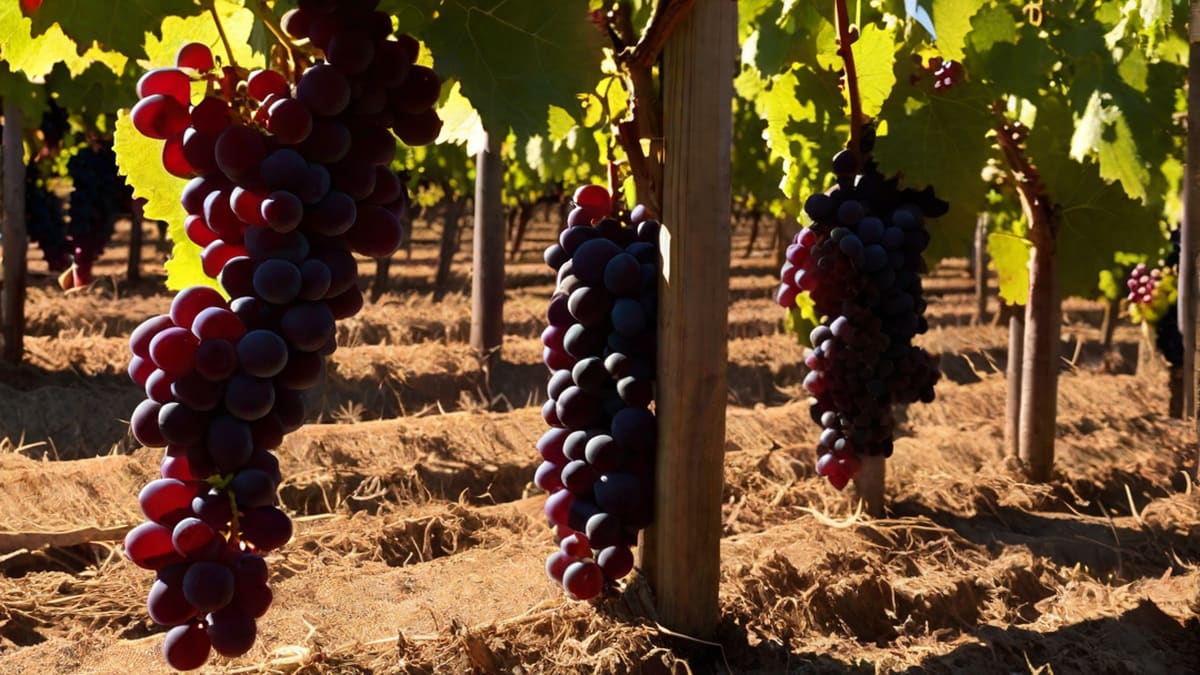 What Alcohol Can You Mix With Red Wine