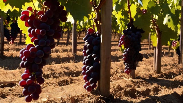 What Alcohol Can You Mix With Red Wine