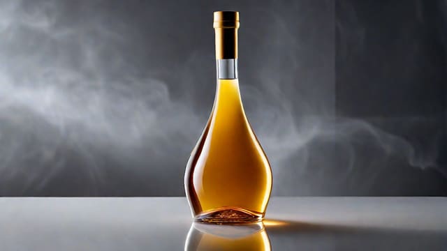Can You Freeze Cooking Wine