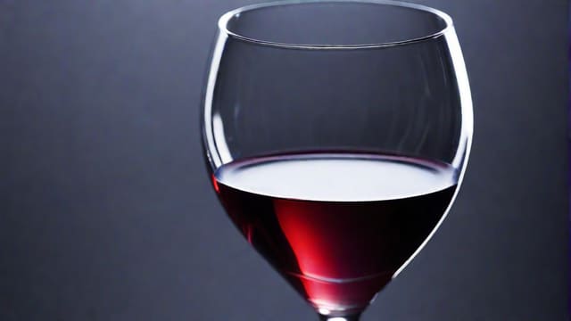 Is Wine And Spirits Open Today