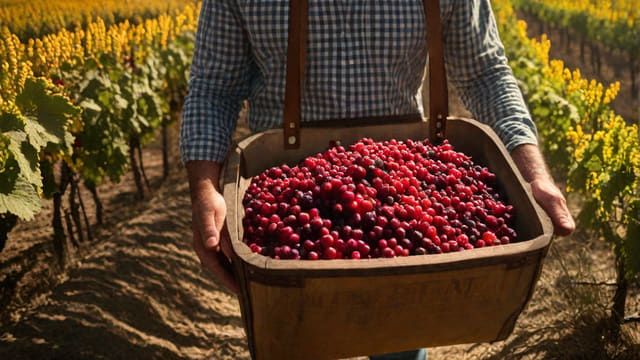 Where Can I Buy Prairie Berry Wine