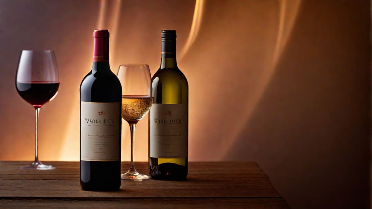 Can Wine Cause Heartburn