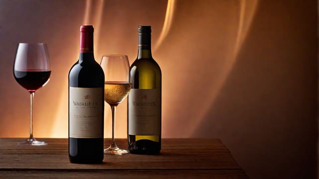 Can Wine Cause Heartburn