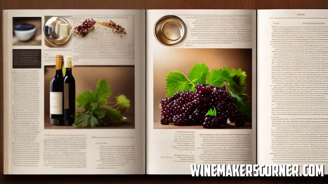 Wine Recipe Doesnt Call For Yeast