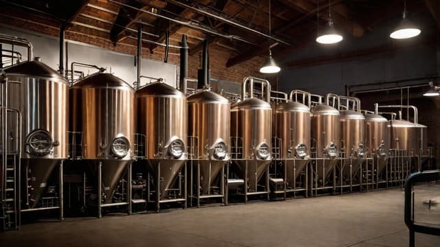Who Bought Mke Brewing