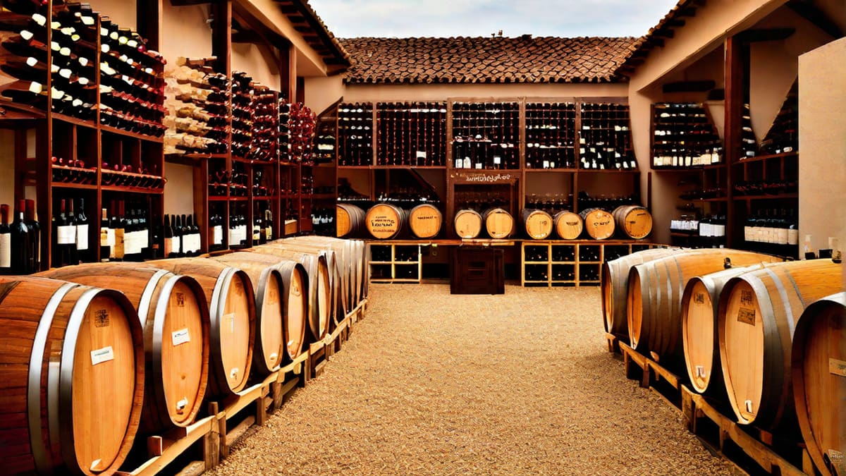 Where To Buy Mano's Wine