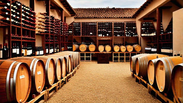 Where To Buy Mano's Wine