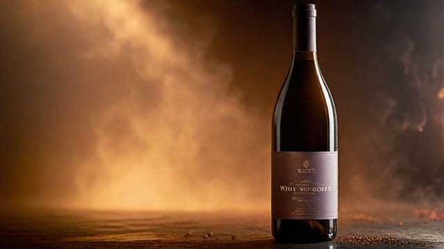 What Does Oxidized Wine Taste Like