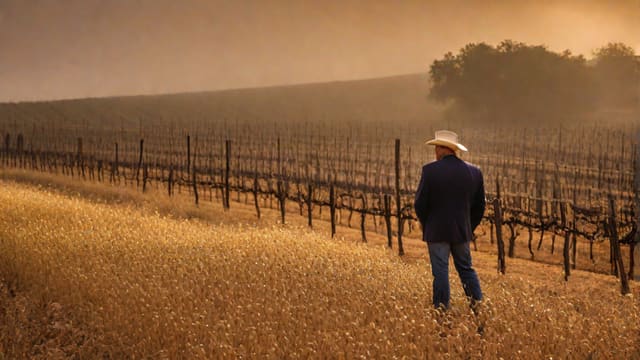What Time Do They Stop Selling Wine In Texas