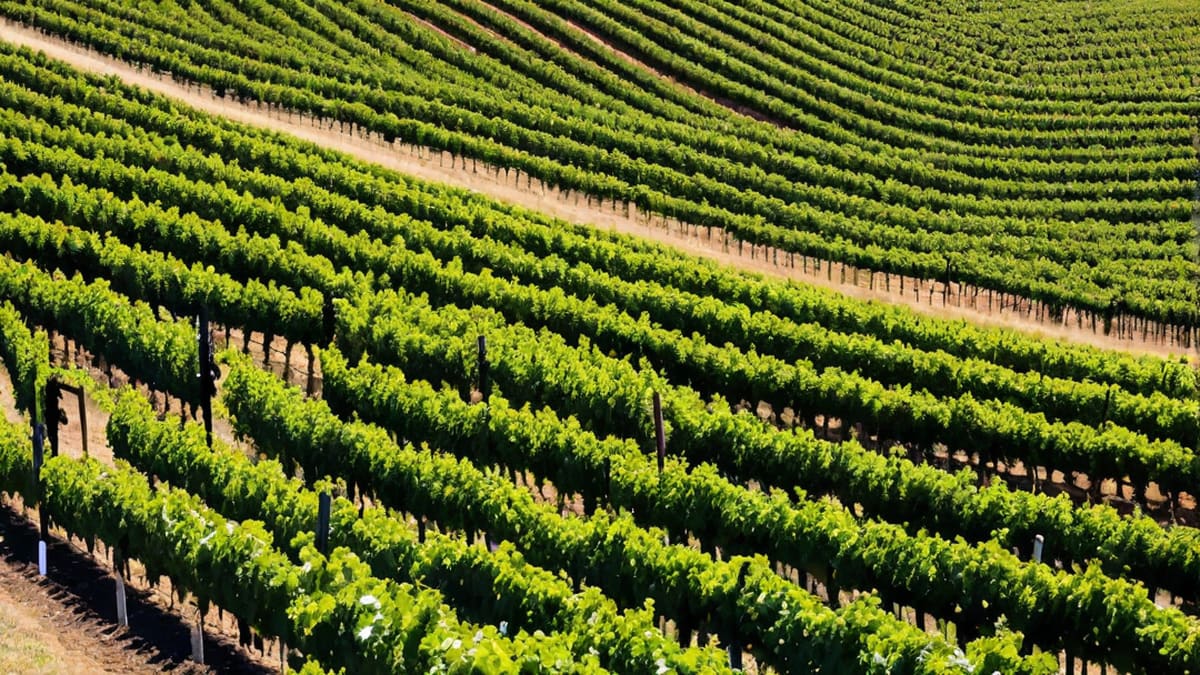Where To Buy Bloom's Field Pinot Noir
