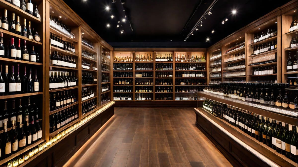 Where Can I Buy Prosecco Near Me