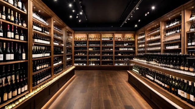 Where Can I Buy Prosecco Near Me