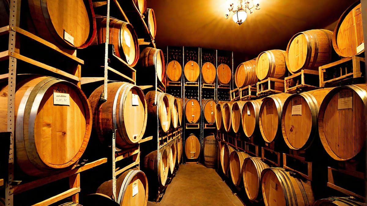 Where Can I Purchase Wine Near Me