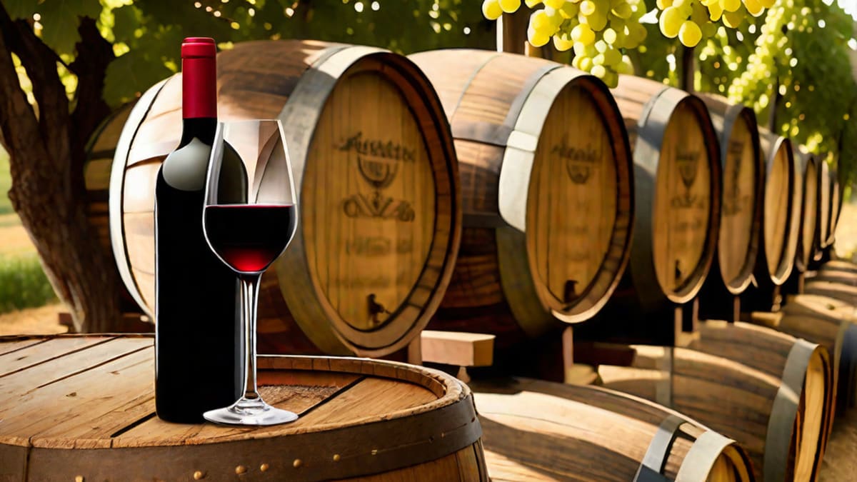 Do You Drink Red Wine Cold