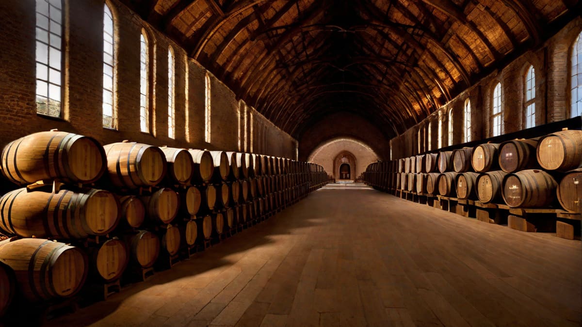 Do Wine Go Bad